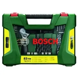 bosch-zestaw-v-line-83-szt