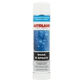 wosk-w-sprayu-400ml-autoland