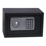 sejf-67739-s-20ed-t3