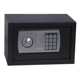 sejf-67739-s-20ed-t3