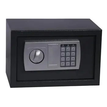 sejf-67739-s-20ed-t3-stan-nowy