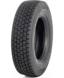 profil-cargo-master-245-70-r17-5-143-141-j
