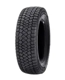 profil-inga-suv-255-45-r20-101-v