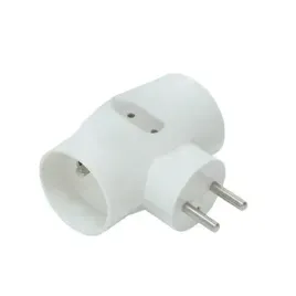 rozgaleznik-dwa-gniazda-z-uziemieniem-i-jedno-plaskie-dg-zf01-02-1a