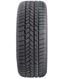 profil-pro-snow-790-235-40-r18-91-v