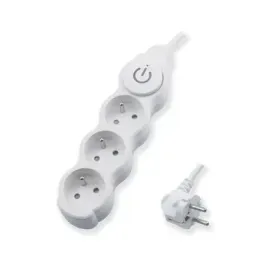 przedluzacz-3-gniazda-z-uziemieniem-i-wylacznikiem-3x15mm-15m