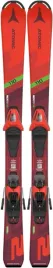 narty-dzieciece-atomic-pm-redster-j2-110-cm-as5962