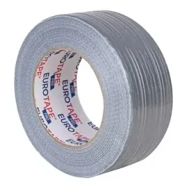 tasma-naprawcza-48-25-srebrna-euro-tape-pro