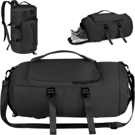 torba-sportowa-comius-sharp-45-x-25-x-24-cm-czarna-as5830