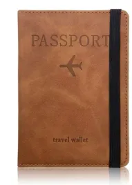 etui-na-paszport-sciphylia-z-blokada-rfid-brazowe-as5826