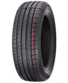 profil-prosport-215-45-r17-xl-91-v