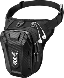 torba-motocyklowa-na-noge-rolgno-czarna-as5823
