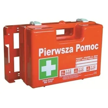 apteczka-zakladowa-din13157-stan-nowy