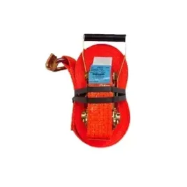 pas-mocujacy-ladunki-dozurr-5000-2-czesci-szerokosc-50mm-dlugosc-10m