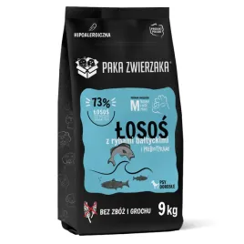 paka-zwierzaka-sucha-losos-ryby-baltyckie-m-9kg