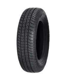 profil-speed-pro-10-165-60-r14-75-t