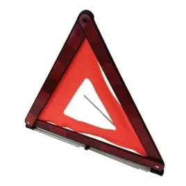 trojkat-ostrzegawczy-euro-homologacja