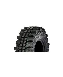 bieznikowane-profil-breaker-mt-r-245-70-r16-107-q