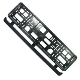 ramka-pod-tablice-rejestarcyjna-carbon