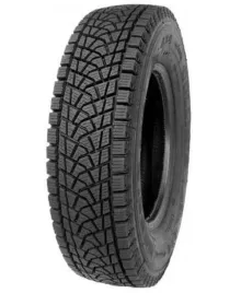 bieznikowane-profil-nordic-plus-235-65-r17-104-h