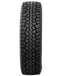 bieznikowane-profil-winter-extrema-evo-collins-205-75-r16c-110-108-r