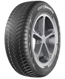 ceat-4-seasondrive-155-70-r13-75-t