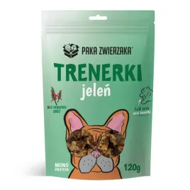 paka-zwierzaka-trenerki-jelen-120g
