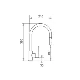 bateria-pyramis-idea-volcano-stan-nowy