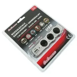 rozgaleziacz-gniazda-zapal-12v-z-usb