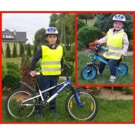 kamizelka-odblaskowa-dla-dzieci-wciagana