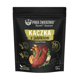 paka-zwierzaka-sucha-kaczka-jablko-m-15kg