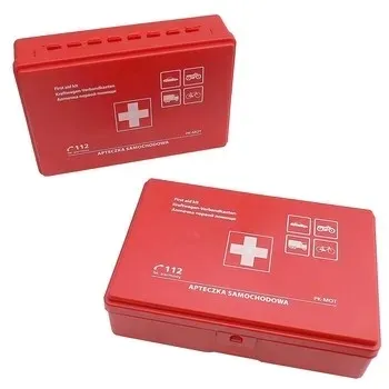 apteczka-samochodowa-typ-bs3-stan-nowy