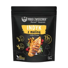 paka-zwierzaka-sucha-indyk-malina-m-15kg