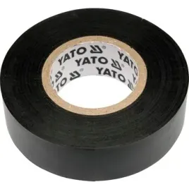 tasma-elektroizolacyjna-19mmx20mx013mm-czarna-yato