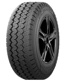 arivo-transito-arz-6-x-175-65-r14c-90-88-r