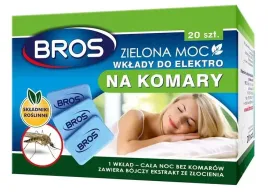 bros-zielona-moc-wklady-zapas-do-elektro-na-komary