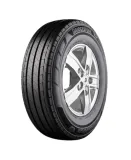 bridgestone-duravis-van-225-75-r16-121-r