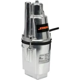 pompa-membranowa-280w-sthor-79943