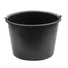 wiadro-budowlane-z-wylewka-12