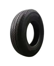 milever-ml150-225-70-r15c-112-r