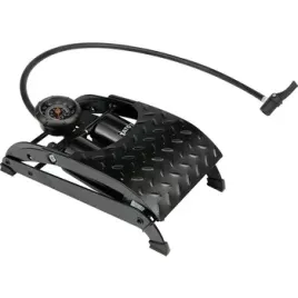 pompka-nozna-dwutlokowa-z-manometrem