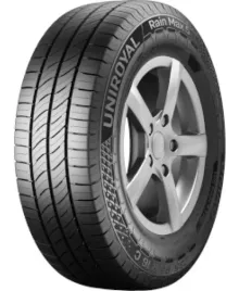 uniroyal-rain-max-5-185-r14-102-r