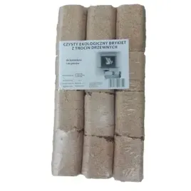 czysty-ekologiczny-brykiet-ruf-z-trocin-drzewnych-10-kg