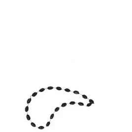 stopery-jaxon-gumowe-srednie