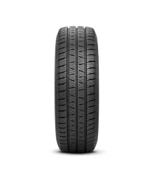 pirelli-winter-carrier-195-75-r16-110-r