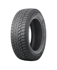 nokian-snowproof-c-215-65-r15c-104-102-t