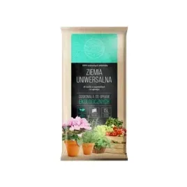 natura-ziemia-uniwersalna-doskonala-do-upraw-ekologicznych-15l