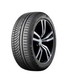 falken-euroall-season-as220pro-295-40-r20-xl-110-w