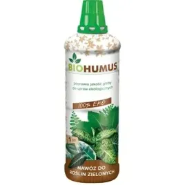 biohumus-nawoz-do-roslin-zielonych-1-l