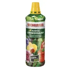 biohumus-nawoz-uniwersalny-1l